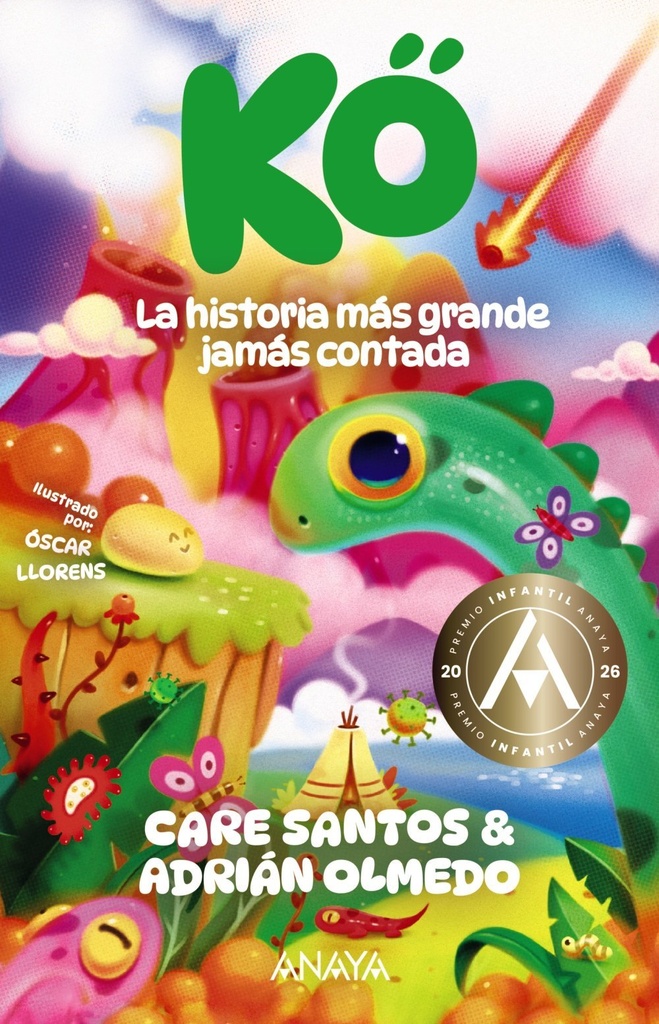Kö