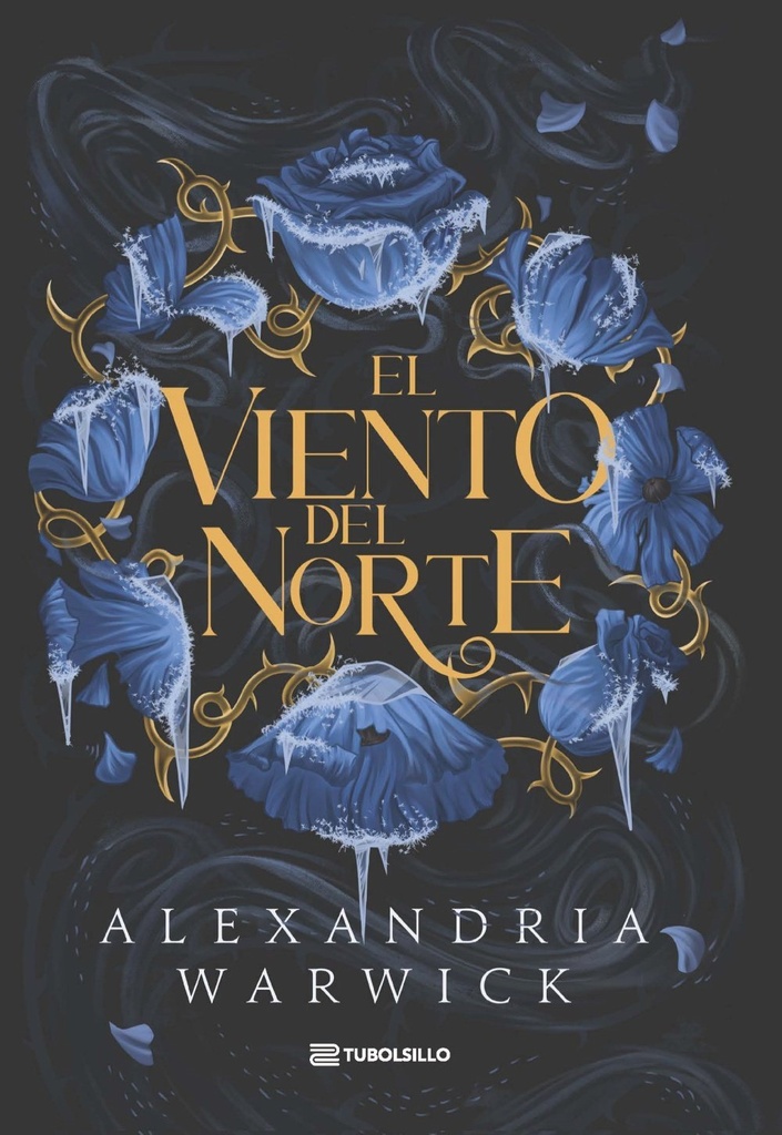 El viento del Norte