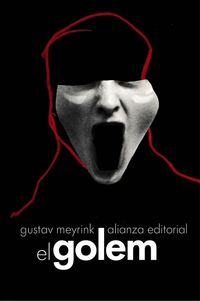 El Golem