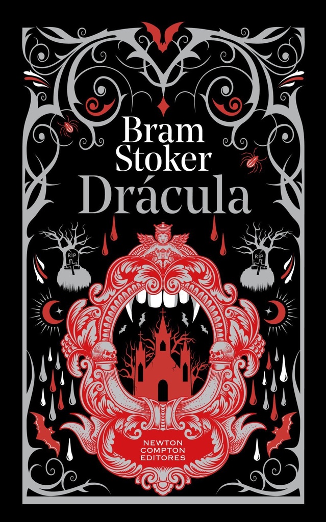 Drácula