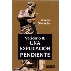 Vatiano II