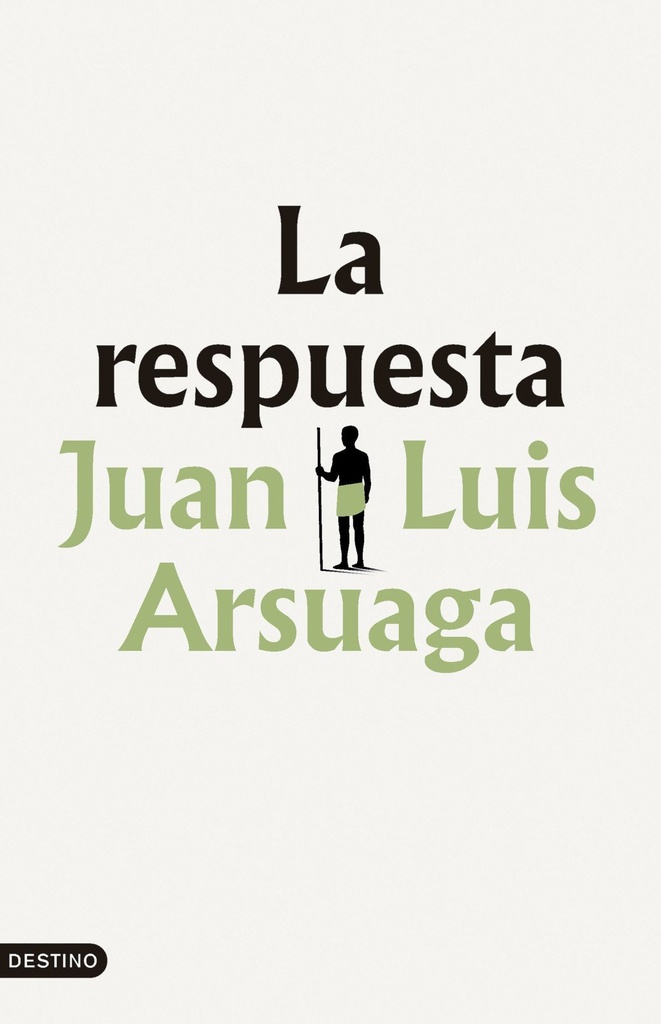 La respuesta