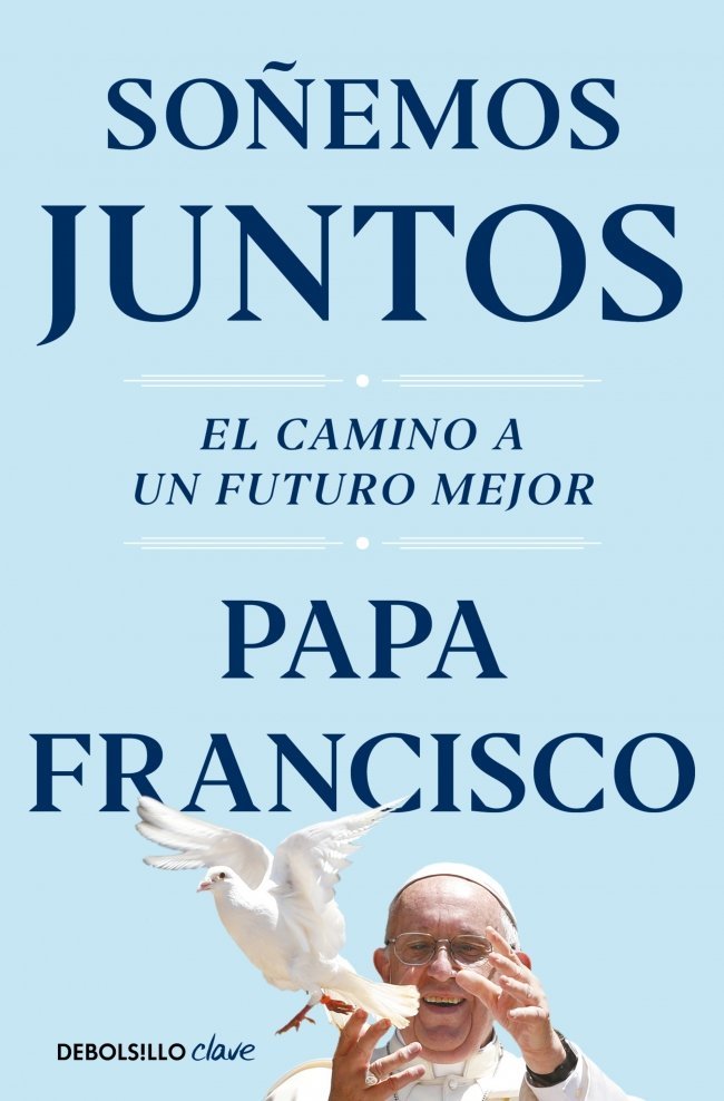Soñemos juntos