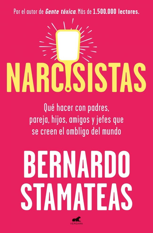 Narcisistas