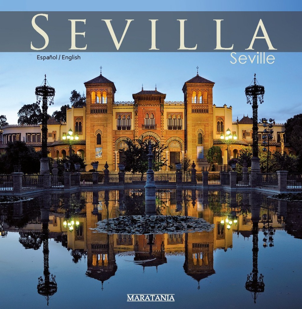 Sevilla