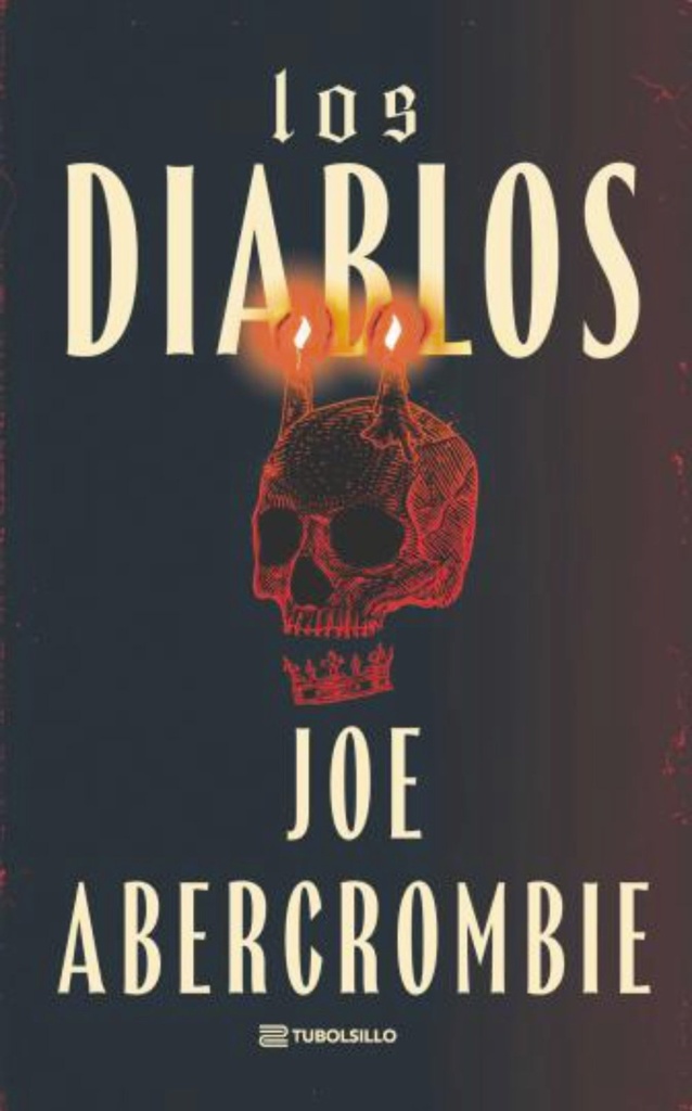 Los diablos