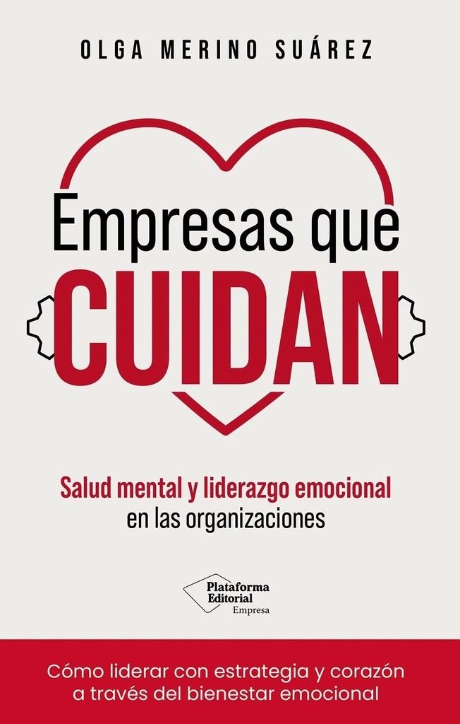 Empresas que cuidan