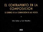 EL CONTRAPUNTO EN LA COMPOSICIÓNEl estudio en la composición de las voces