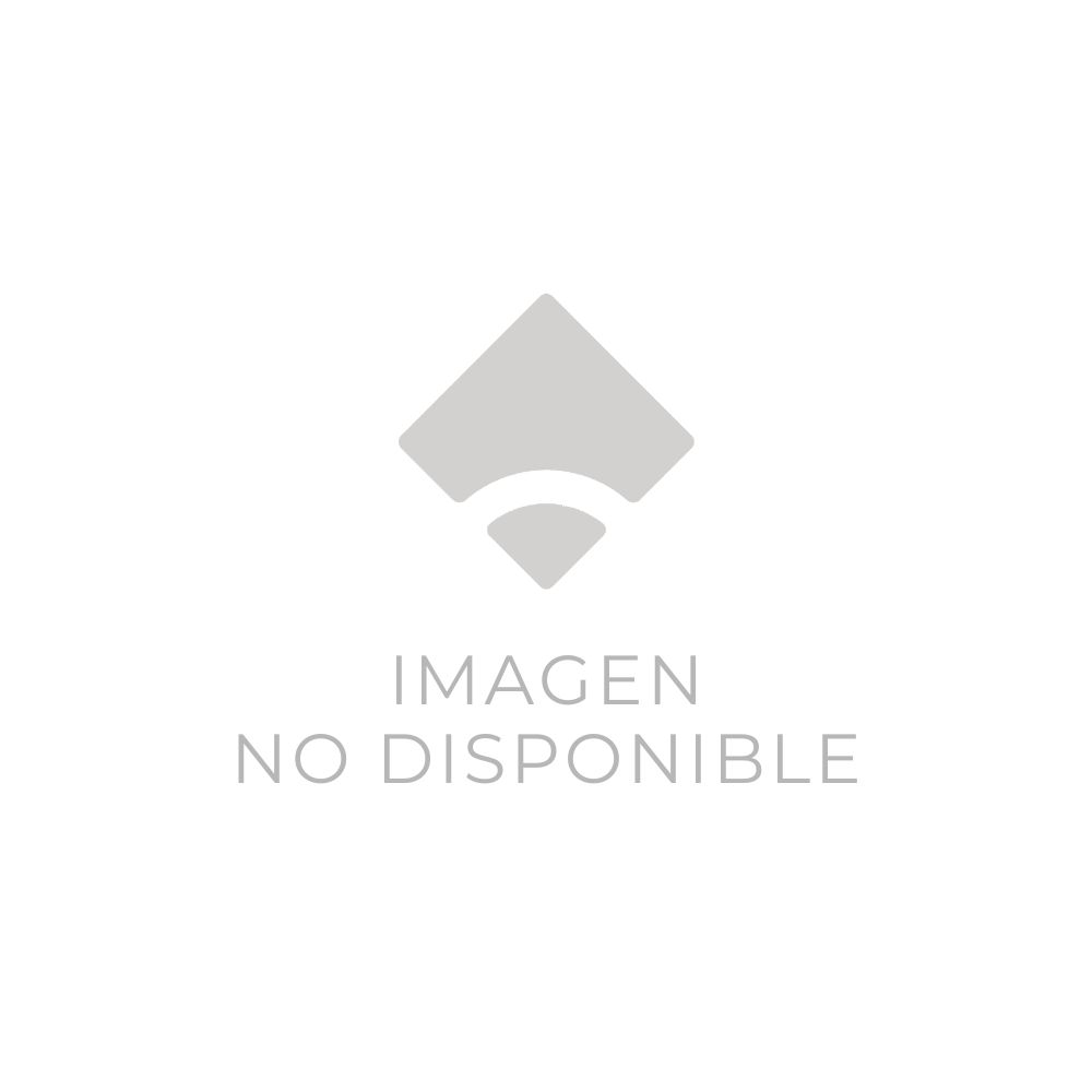 DOSSIER EXTRA POLIPROPILENO 200 MICRAS 10 UN UNIDADES
