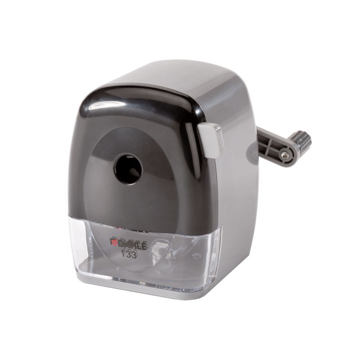 Afilalapiz mesa dahle 1 uso manivela