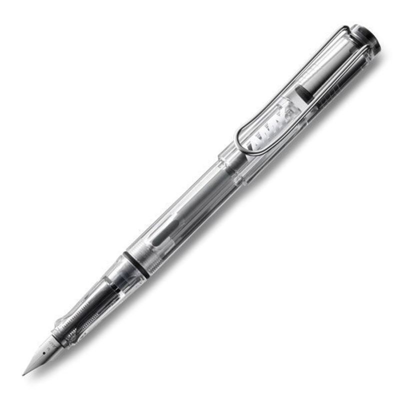 Pluma vista f T10BL