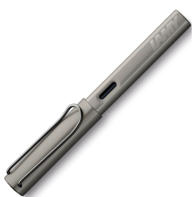 Pluma lx ru f T10BL
