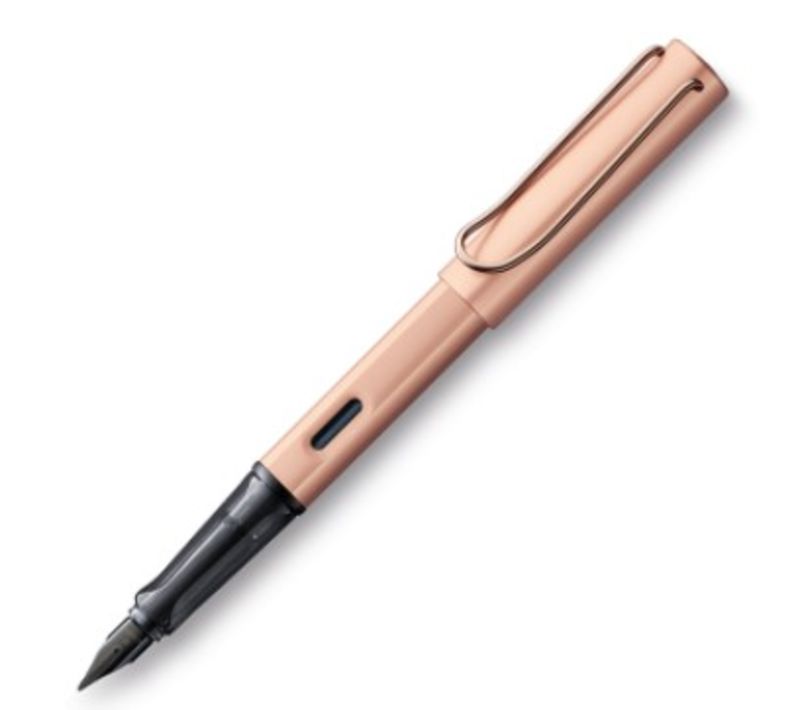 Pluma lx rau f T10BL