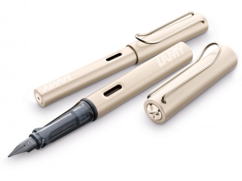 Pluma lx pd m T10BL