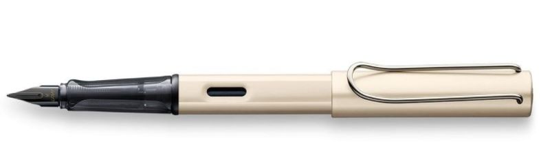 Pluma lx pd f T10BL