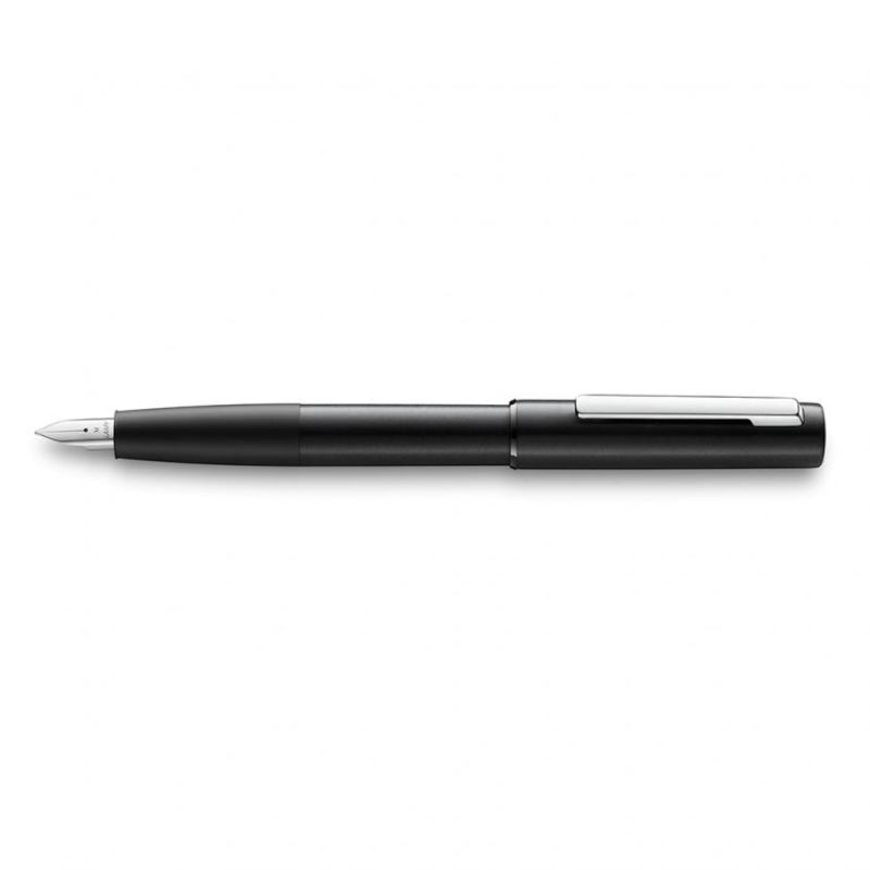 Pluma aion black m
