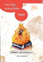 La rebelión de los títeres