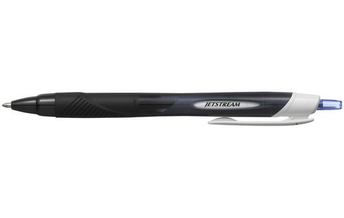 Roller jetstream sport 1.0MM. azul UNI-BALL 19828000