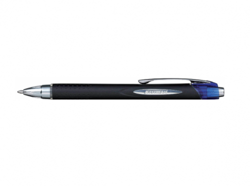 Roller sxn-210 jetstream retractil 1MM rojo UNI-BALL 789115000