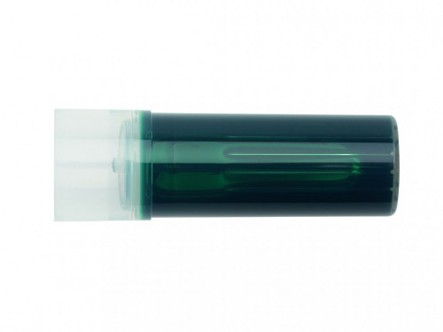 Recambio rotulador pizarra vboard 1,8 verde PILOT wbs-vbm-g