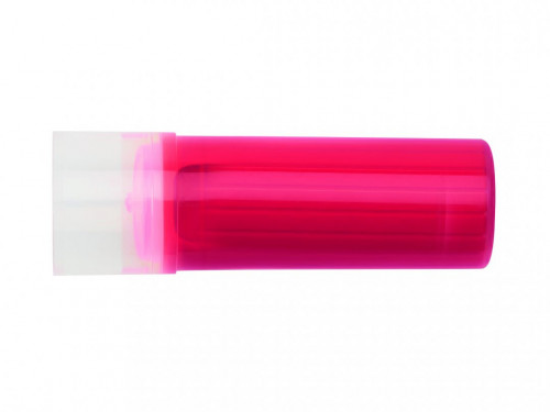 Recambio rotulador pizarra vboard 1,8 rojo PILOT wbs-vbm-r