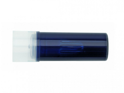 Recambio rotulador pizarra vboard 1,8 azul PILOT wbs-vbm-l