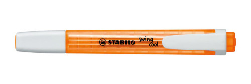 STABILO swing cool naranja STABILO 275/54