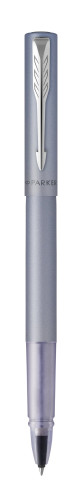 Roller vecto xl plata PARKER 2159775