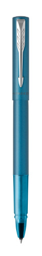 Roller vecto xl azul pizarra PARKER 2159776
