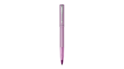 Roller vecto xl lila PARKER 2159778