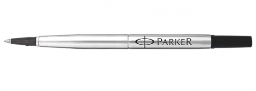 Recambio roller punta 0.7 negro PARKER 1950323