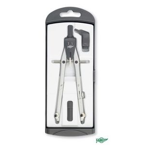 Compas FAIBO 101T bigotera