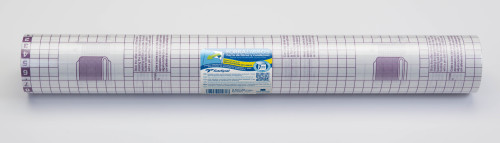 Rollo forro adhesivo despegable® 1 año -0,50 x 20 m - 80 micras SADIPAL 01071