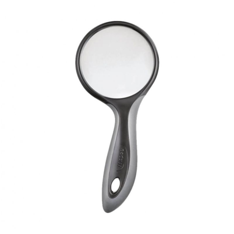 Lupa 75MM MAPED ref: 539300