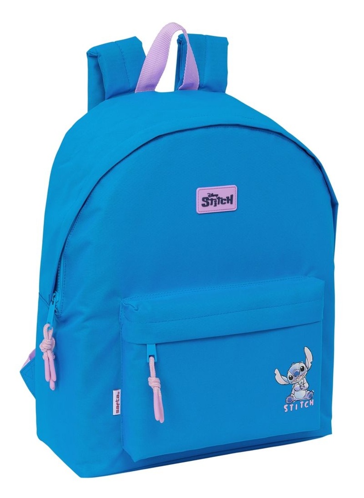 Mochila stitch 'hawaii'