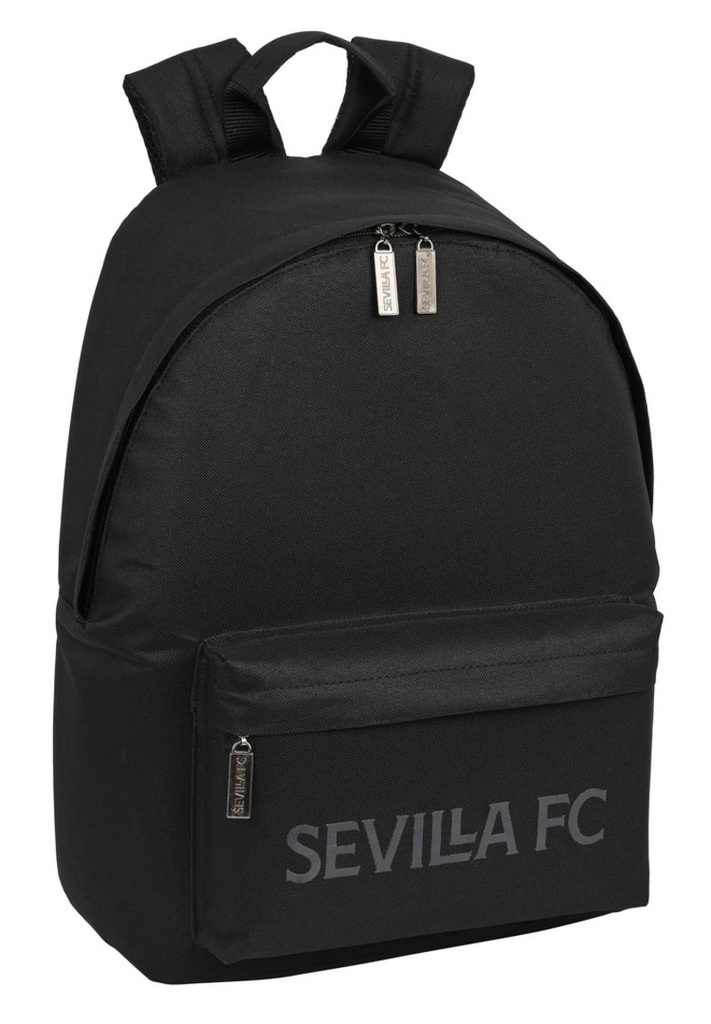 Mochila para portatil 14, 1' sevilla fc 'teen'