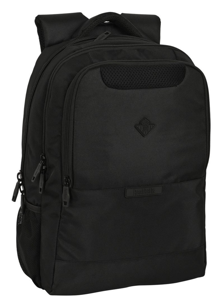 Mochila para portatil 15, 6' real betis balompie premium
