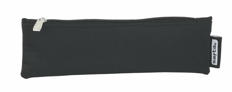 Portatodo estrecho negro r: 6579020