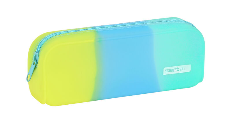 Portatodo silicona