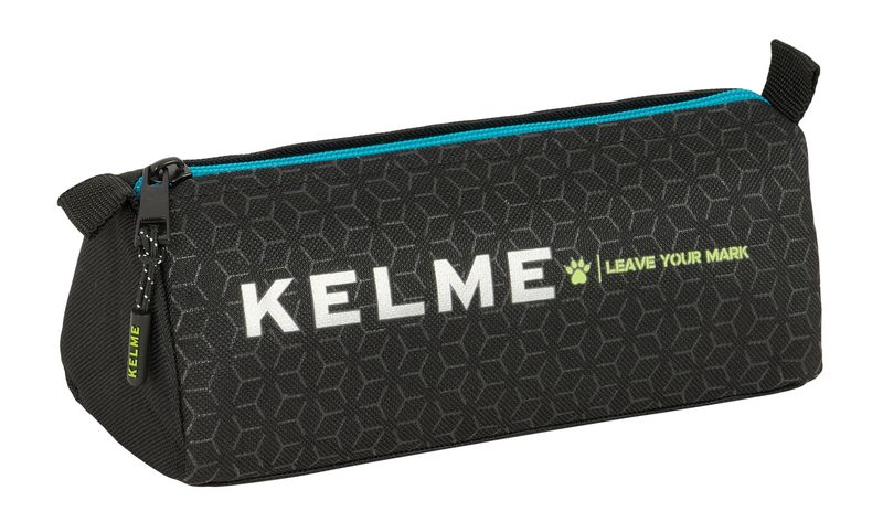 Portatodo kelme 'iron'