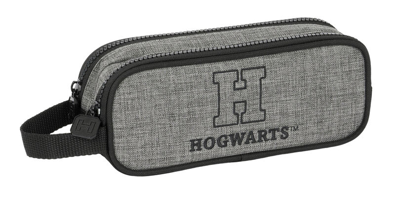 Portatodo doble harry potter 'house of champions'