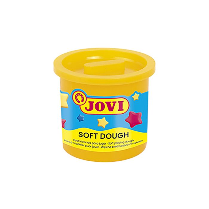 Blandiver JOVI 110G amarillo