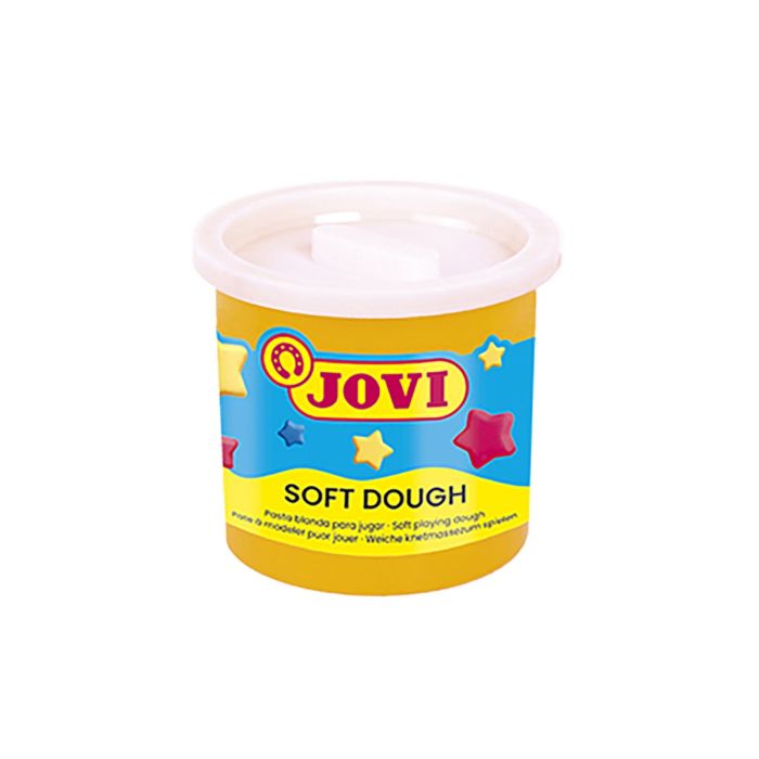 Blandiver JOVI 110G blanco