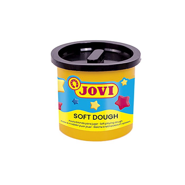 Blandiver JOVI 110G negro