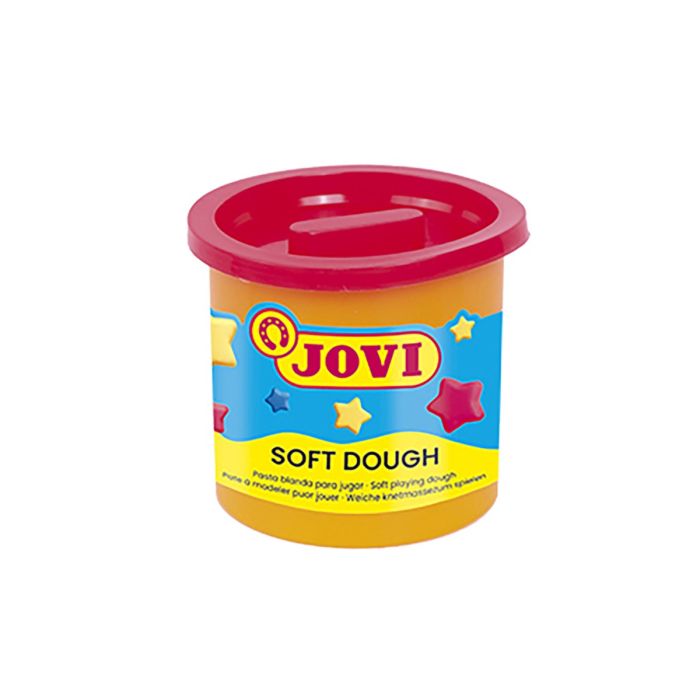 Blandiver JOVI 110G rojo