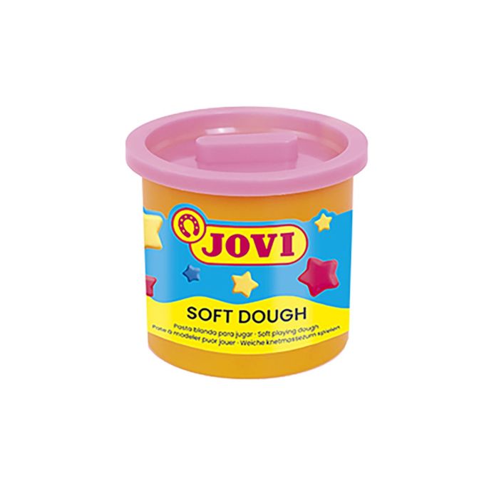 Blandiver JOVI 110G rosa