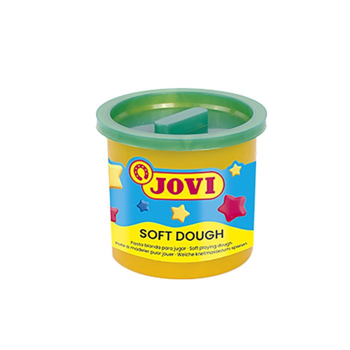 Blandiver JOVI 110G verde