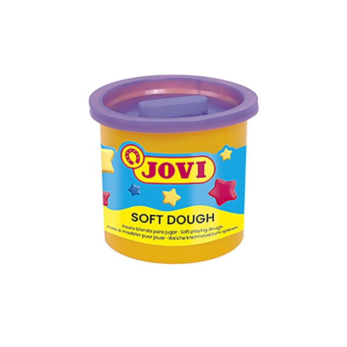 Blandiver JOVI 110G violeta