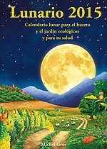 Lunario 2015