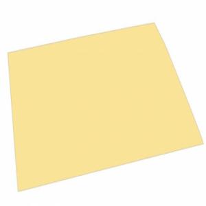 Lamina goma eva 40X60 crema